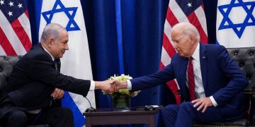 Israel negocia con Estados Unidos un nuevo acuerdo de seguridad a 10 años y busca reducir su dependencia de la ayuda militar