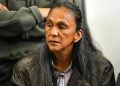 Exclusivo: Milagro Sala tendría preparada una “suite” en el Hospital de Gonnet  hasta su excarcelación reavivan críticas al gobierno de Kicillof