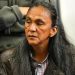 Exclusivo: Milagro Sala tendría preparada una “suite” en el Hospital de Gonnet  hasta su excarcelación reavivan críticas al gobierno de Kicillof