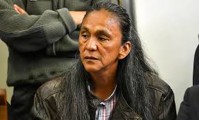 Exclusivo: Milagro Sala tendría preparada una “suite” en el Hospital de Gonnet  hasta su excarcelación reavivan críticas al gobierno de Kicillof