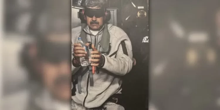 Custodia cubana: el blindaje de Maduro que no resistió el asalto estadounidense, por lo que fueron eliminados cerca de 40 efectivos