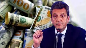 Audios comprometedores de la causa por dolar blue: Piccirillo y Hauque se amenazan, hablan de “toda la política” y mencionan a Milei y Massa