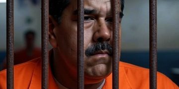 Trump confirma captura de Maduro tras ataque militar a Venezuela