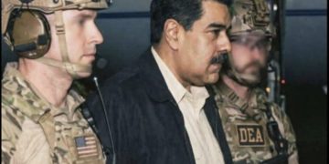 Tras la caída de Maduro: Por qué la “decapitación” del régimen es solo el primer paso para evitar el efecto Hidra.