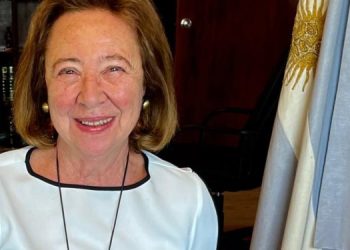 Orden judicial, desamparo y una niña en el medio: TNA había denunciado el caso en 2022 y 2026 y el desenlace fue dramático