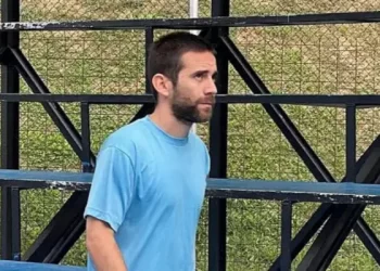 Venezuela acelera liberaciones de presos políticos tras la captura de Maduro y crece la expectativa por el argentino Nahuel Gallo