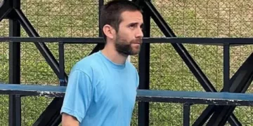 Venezuela acelera liberaciones de presos políticos tras la captura de Maduro y crece la expectativa por el argentino Nahuel Gallo