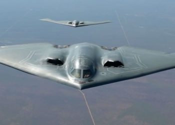 Israel duda que bombardeos de Estados Unidos alcancen para provocar un cambio de régimen en Irán