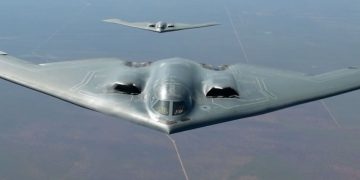 Israel duda que bombardeos de Estados Unidos alcancen para provocar un cambio de régimen en Irán