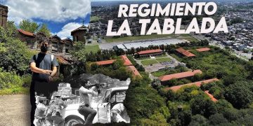 Exclusivo Dossier de investigación: La Tablada…el último enfrentamiento bélico con la guerrilla. La coordinadora alfonsinista, inocente, instigadora, o cómplice.