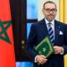 El Rey Mohammed VI se integra como miembro fundador al Consejo de Paz sobre Gaza y refuerza la importancia de Marruecos en la política internacional