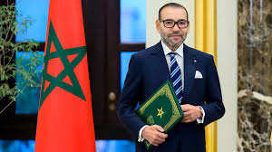El Rey Mohammed VI se integra como miembro fundador al Consejo de Paz sobre Gaza y refuerza la importancia de Marruecos en la política internacional