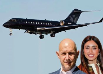 Habilitan a Scatturice a licuar la deuda fiscal de OCA y se profundiza el entramado de negocios con el Estado