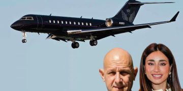 Habilitan a Scatturice a licuar la deuda fiscal de OCA y se profundiza el entramado de negocios con el Estado