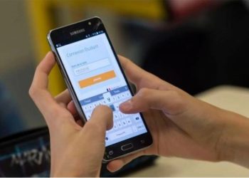 Transferencia millonaria por error en Córdoba: confirman que la Policía rastreó al destinatario y pasó lo increíble