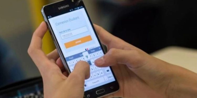 Transferencia millonaria por error en Córdoba: confirman que la Policía rastreó al destinatario y pasó lo increíble