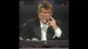 Atención “Toto”, mensaje de “Tato”: La denuncia incómoda y el agente NN: cuando la defensa de la competencia es incompetente