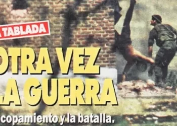 La trama oculta del ataque a La Tablada: política, terroristas y lo que se ocultó sobre la “Coordinadora Radical que gobernaba