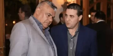 Nueva ofensiva judicial contra la AFA: ARCA denunció a Tapia y Toviggino por facturas truchas y evasión millonaria