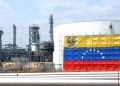 The Wall Street Journal advierte que el petróleo venezolano dejó de ser un premio estratégico en la economía global