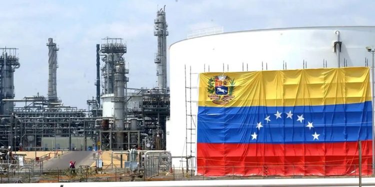 The Wall Street Journal advierte que el petróleo venezolano dejó de ser un premio estratégico en la economía global