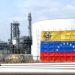 The Wall Street Journal advierte que el petróleo venezolano dejó de ser un premio estratégico en la economía global