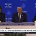 Trump lanzó el Consejo de la Paz en Davos con Milei y analistas advierten que buscaría “reemplazar” al Consejo de Seguridad de la ONU