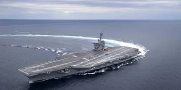 Crece la tensión en Medio Oriente: Trump se acerca al punto de decisión sobre Irán y Israel se prepara para todos los escenarios