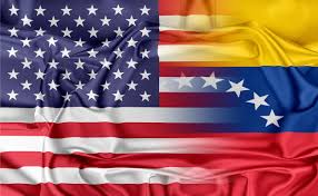 Venezuela: además del petróleo, el verdadero detonante fue la convergencia militar y mineral de China, Irán y Rusia