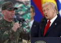 El rechazo militar a Estados Unidos reconfigura la transición y podría acelerar el paso a una segunda fase política en Venezuela