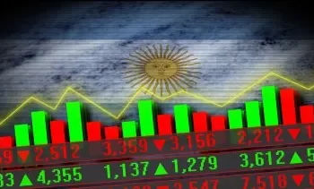 Expectativas de inversión en alza en Argentina, condicionadas a reformas de fondo y estabilidad política