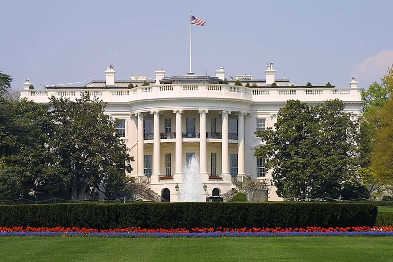 Estados Unidos afirmó que ejerce “la máxima influencia” sobre el gobierno interino de Delcy Rodríguez y aseguró que ya ejecuta un plan integral para Venezuela