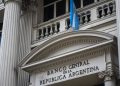 El Banco Central cerró un crédito por US$3.000 millones para cubrir vencimientos y reforzar reservas