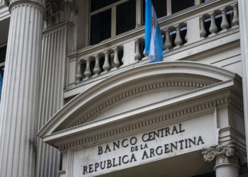 El Banco Central cerró un crédito por US$3.000 millones para cubrir vencimientos y reforzar reservas