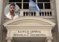 Banco Central bajo la lupa por presuntas complicidades en maniobras millonarias con el dólar blue y la banda de Piccirillo