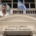 Banco Central bajo la lupa por presuntas complicidades en maniobras millonarias con el dólar blue y la banda de Piccirillo