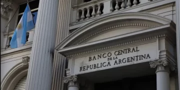 El Banco Central advierte sobre riesgos en la desinflación y confía en una baja más firme desde el segundo trimestre