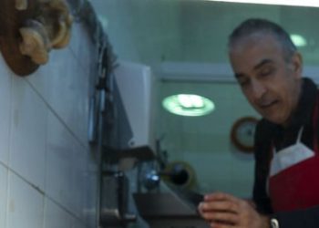 China impondrá cuotas y aranceles adicionales del 55% al vacuno importado desde 2026