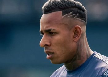 Con Villa, ¿River está haciendo “la gran Don Julio”?