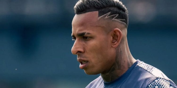 Con Villa, ¿River está haciendo “la gran Don Julio”?