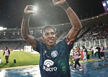 Daniel Vila, sobre Villa: “A River le pasé un valor y no me volvieron a llamar”