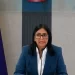Delcy Rodríguez es proclamada presidenta de Venezuela tras la captura de Maduro y se abre una inédita transición de poder