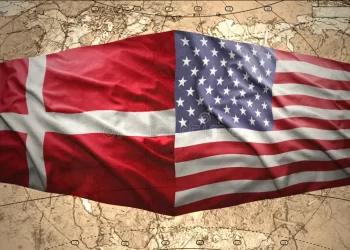 La gota más mentada