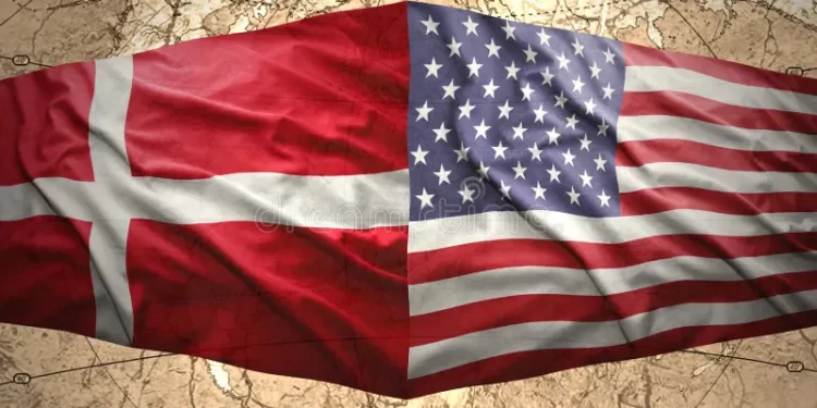 La gota más mentada