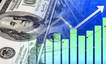 Positivo II: El riesgo país cayó a mínimos desde 2018 y las acciones argentinas volaron en Wall Street