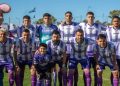 El picante posteo de Sacachispas para mofarse de Riestra