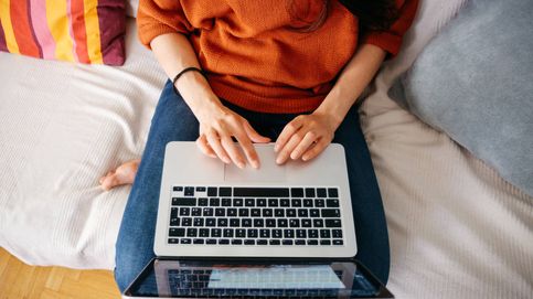 El presidente del Consejo General de Gestores Administrativos dice que “los autónomos están al límite”