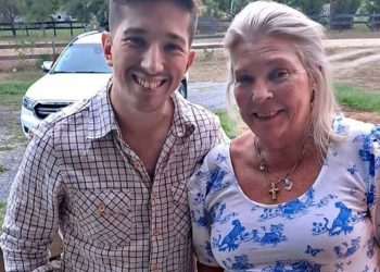 El principal denunciante contra la AFA denunció un “allanamiento ilegal” en su domicilio