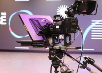 El sector audiovisual refuerza su papel como motor económico en Madrid gracias a su efecto multiplicador