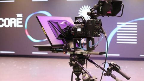 El sector audiovisual refuerza su papel como motor económico en Madrid gracias a su efecto multiplicador